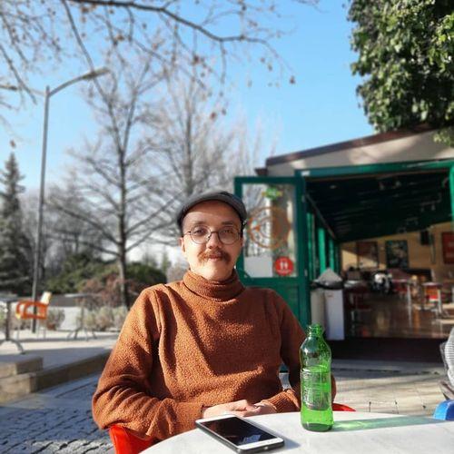 İrfan Ertan